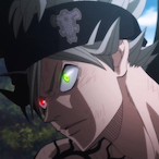 VileLeviathan's Avatar'