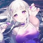 DarkAngel232's Avatar'