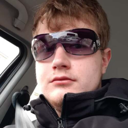 FlatIander