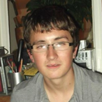 GingerT00Terr's Avatar'