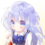 majikibai's Avatar'
