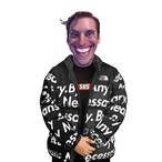 FerbyFerris's Avatar'