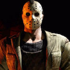 Jack_MacRiver's Avatar'