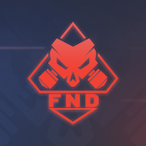 fnd_Grizmo8-'s Avatar'