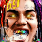 o stomx's Avatar'