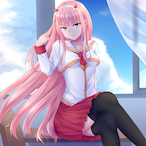 Wazzupbeijing_'s Avatar'
