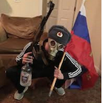 Greg_Is_Fat's Avatar'