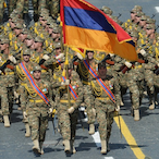 bdy.reybooteTW's Avatar'