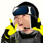 SNOWYOUNG.HRE's Avatar'