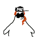 LittleElize.'s Avatar'