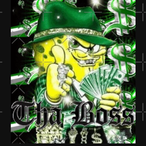 SupeRelampagoZ's Avatar'