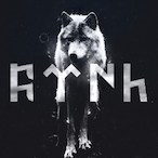 fbz24_'s Avatar'