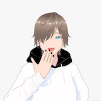 yuukumori's Avatar'