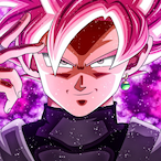RevelZ13's Avatar'