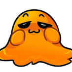 andy5866056's Avatar'