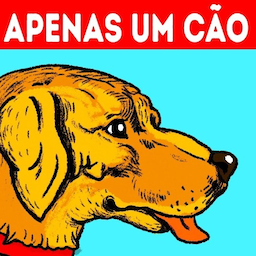 gruisfrigamer