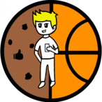 coopy-_--_--_-'s Avatar'