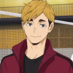 Tobita_Shinchi_'s Avatar'