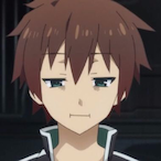 MayaKazama's Avatar'