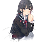 Eailiy's Avatar'