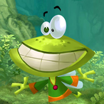 Da boi6097's Avatar'