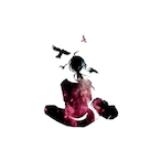 BeyaasApostle's Avatar'