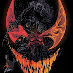 venom.xoxo's Avatar'