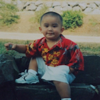 Unday's Avatar'