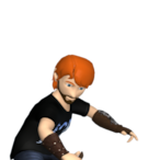 inTaxDragon's Avatar'