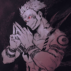 lIlIlIlIlI_2ezy's Avatar'