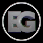 BippityBopppity's Avatar'