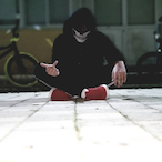 RazvanRS19's Avatar'