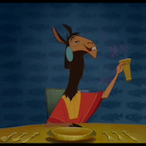 essdeeSonqrr's Avatar'