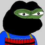 Tangssi's Avatar'
