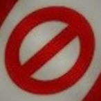 drybloxman's Avatar'