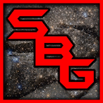 SmokeyBumpUBI's Avatar'