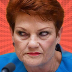 RonnnieColeman's Avatar'