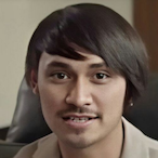 EdgarWi1's Avatar'