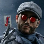 RoboNight08's Avatar'