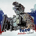 SegsMitCapitao's Avatar'