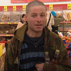 ThePunisher__98's Avatar'