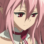 BA1zHuO's Avatar'