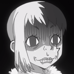 Asagari_Gen's Avatar'