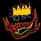 T0mTheKing12's Avatar'