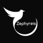Zephyreis.'s Avatar'