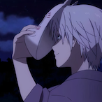 simplytristan's Avatar'