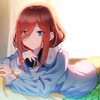 ViperNox420's Avatar'