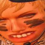 Forllife25's Avatar'