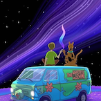 NotToooGud's Avatar'