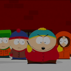 BaronBavaria121's Avatar